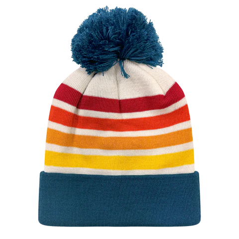 Locale x SVSEF Retro Pom