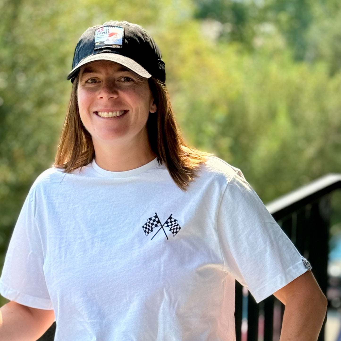 2024 Janss Pro-Am T-Shirt