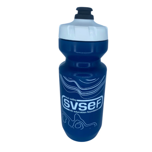 Specialized SVSEF Water Bottle